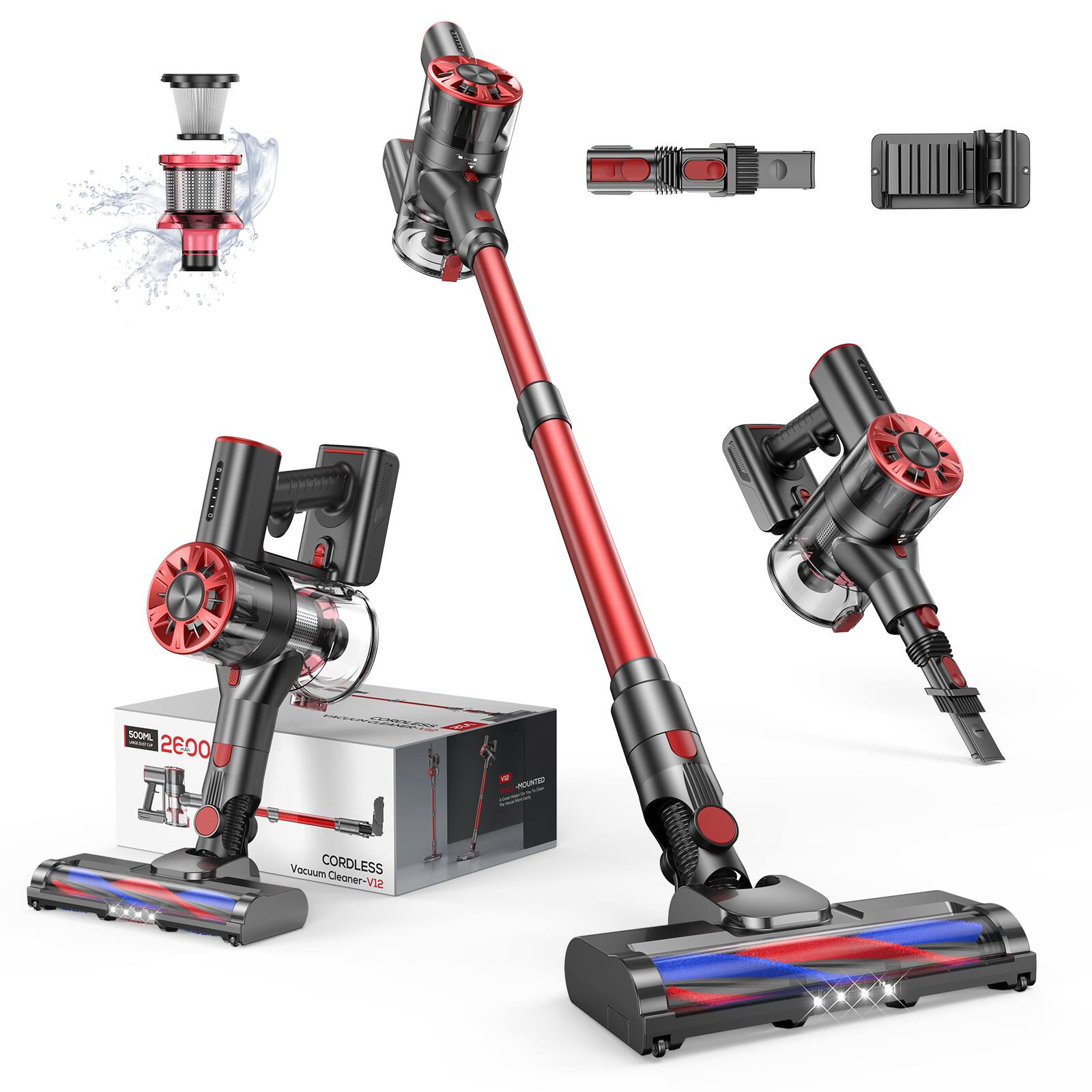 Sure, here is the corrected and grouped text from the image:

---

**2000 d-**  
**LUE d**  
**Vocuum CORDLESS Ceoner-V12**

---

**2000 d-**  
**LUE d**  
**Cordless Vacuum Cleaner-V12**

---

**2000 d-**  
**LUE d**  
**Cordless Vacuum Cleaner-V12**

---

**2000 d-**  
**LUE d**  
**Cordless Vacuum Cleaner-V12**

---

**2000 d-**  
**LUE d**  
**Cordless Vacuum Cleaner-V12**

---

**2000 d-**  
**LUE d**  
**Cordless Vacuum Cleaner-V12**

---

**2000 d-**  
**LUE d**  
**Cordless Vacuum Cleaner-V12**

---

**2000 d-**  
**LUE d**  
**Cordless Vacuum Cleaner-V12**

---

**2000 d-**  
**LUE d**  
**Cordless Vacuum Cleaner-V12**

---

**2000