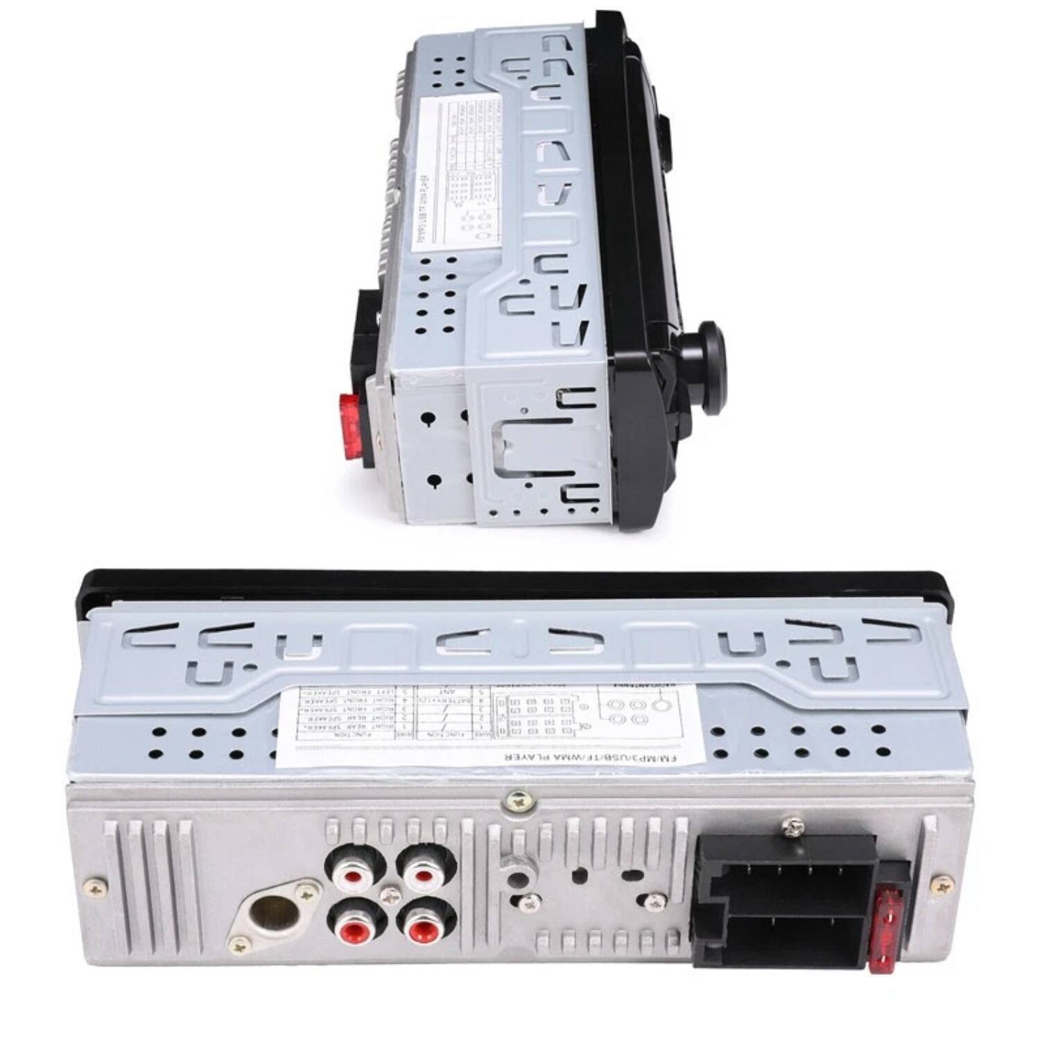 Sure, here is the corrected and grouped text from the image:

---

**Top Unit:**

- L1 - N PLAYER
- www.JU/esn/canv

**Bottom Unit:**

- FAN
- POWER
- 12V DC
- 12V DC
- 12V DC
- 12V DC
- 12V DC
- 12V DC
- 12V DC
- 12V DC
- 12V DC
- 12V DC
- 12V DC
- 12V DC
- 12V DC
- 12V DC
- 12V DC
- 12V DC
- 12V DC
- 12V DC
- 12V DC
- 12V DC
- 12V DC
- 12V DC
- 12V DC
- 12V DC
- 12V DC
- 12V DC
- 12V DC
- 12V DC
- 12V DC
- 12V DC
- 12V DC
- 12V DC
- 12V DC
- 12V DC
- 12V DC
- 12V DC
- 12V DC
- 12V DC
- 12V DC
- 12V DC
- 12V DC
- 12V DC
- 12V DC
- 12V DC
- 12V DC
- 12V DC
- 12V DC
- 12V DC
- 12V DC
- 12V DC
- 12V DC
- 12V DC
- 12V DC
- 12V DC
- 12V DC
- 12V DC
- 12V DC
- 12V DC
- 12V DC
- 12V DC
- 12V DC
- 12V DC
- 12V DC
- 12V DC
- 12V DC
- 12V DC
- 