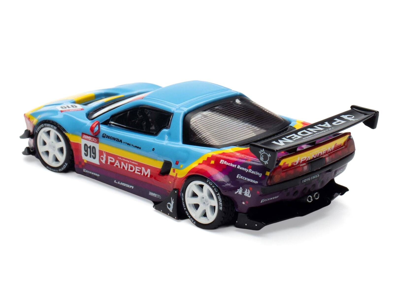 010 TIRES TIRE TOYO INNOB HONDA TURBO 919 TRL Rades GAas wanp PANDEM LUSSA SR dPANDEM JPANDEM NDFM FRocket JPA BunnyRacing Bunny FiECKWRAP TOTOTINES TIKES TDYO T0T0 TEES FOYOTIRES TIRES ECWonD TOYO