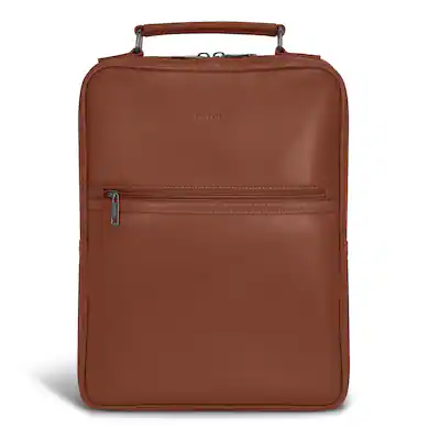 best slim backpack for laptop Men 15.6 inch Backpack Waterproof College Backpack Travel Laptop Backpack for Men Black With slimmer styling and the ability to pack plenty The 5 Best Laptop Backpacks