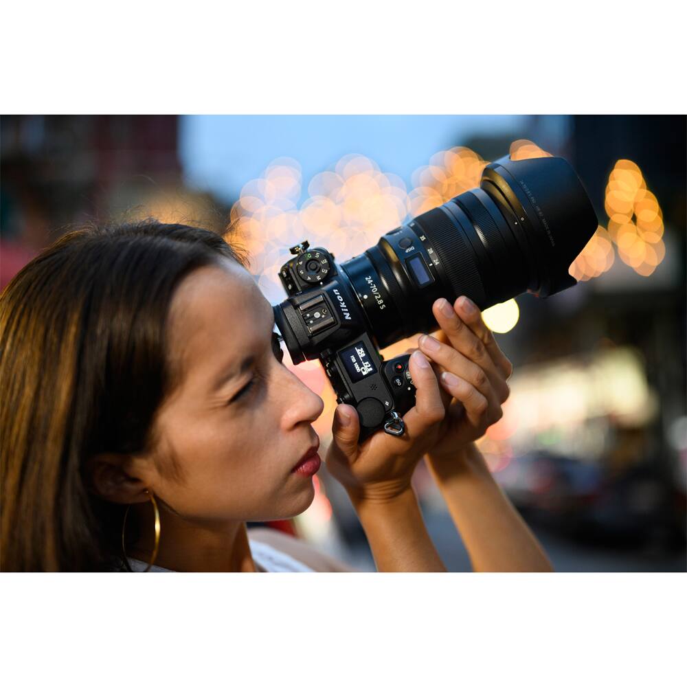 Nikon 24-70/2.8  
24-70mm f/2.8  
24-70mm f/2.8  
24-70mm f/2.8  
24-70mm f/2.8  
24-70mm f/2.8  
24-70mm f/2.8  
24-70mm f/2.8  
24-70mm f/2.8  
24-70mm f/2.8  
24-70mm f/2.8  
24-70mm f/2.8  
24-70mm f/2.8  
24-70mm f/2.8  
24-70mm f/2.8  
24-70mm f/2.8  
24-70mm f/2.8  
24-70mm f/2.8  
24-70mm f/2.8  
24-70mm f/2.8  
24-70mm f/2.8  
24-