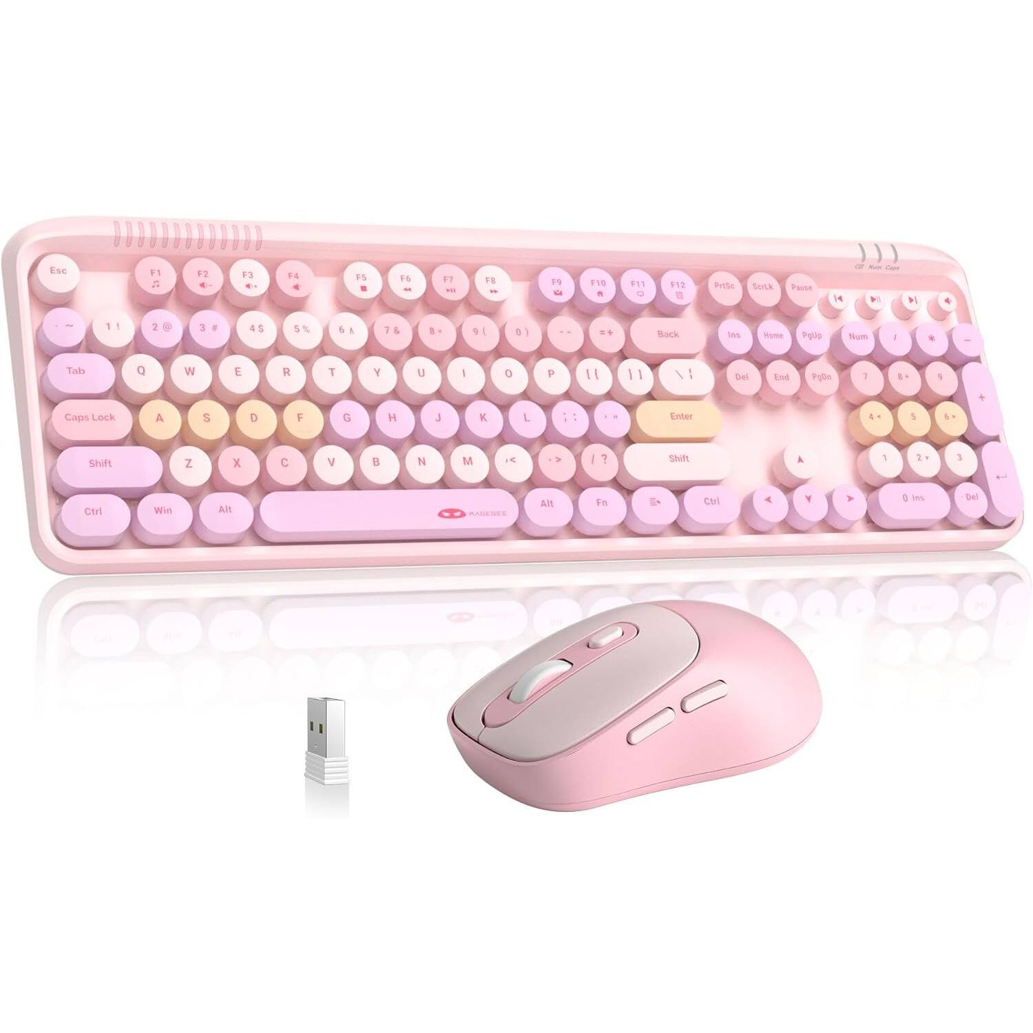 Ese F1 a 13 E F3 F4 F5 16 - . -. F5 - 1N - FVE . O 813 Prite Sota Fasse 14 - - H 4 1 - 2 . 1 . 4 g 1 % & I 1 & B 9 1 0 . Rack - Home Pglle Nom - & Tab a W E R T Y U - C P 11 11 1 \ 1 Del End Pulle I 1 1 4 Caps Lock A S D F G H J K L Enter 4 5 4 Shift Z x C V N M 1S - ? Shif A 1 3 3 Ctl Win Alt Rtl Rtl Fo Dn Cvl A Y > a ies Dell d T