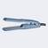 Front. Babyliss - Conair BABNT3050N Hair Straightener 110 220v Travel Size.