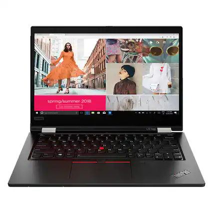 x 1 spring/summer 2018 five creative ideas Tope - d sa - 5 - 4/VS/015 Lenovo L13 Yoga - ... - 1 1 2 E A % - - W n Z 2 - - x J % - - - a F 13 1 C V T - x - = D I .. Y V L - 1. . . N M is . 1a 8 - 13 . L - 3 . . - | - . - 2 . . - -- C -- -- - - - - ThinkPad