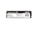 **TEAMGROUP Team**
https://www.teamgroupinc.com
**GRAPHENE**
4TB M.2 Solid State Drive
5 YEARS WARRANTY
**MP44Q**
PCIe NVMe
**TM8FFD004T0C101**
S/N: 1F2210060230004
Rated: DC3.3V 2.5A
TPBF-220908004-1-224217
**Taiwan Utility Patent / M2672848**
China Utility Patent / CN21712592U
**Certifications:**
CE, FCC, ICES-3(8)/NMB-3(8), RoHS, CAN ICES-3(8)/NMB-3(8)
R-TGp-T253X600270C10
**Other Details:**
66441 06518 6