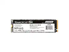 **TEAMGROUP Team**
https://www.teamgroupinc.com
**GRAPHENE**
4TB M.2 Solid State Drive
5 YEARS WARRANTY
**MP44Q**
PCIe NVMe
**TM8FFD004T0C101**
S/N: 1F2210060230004
Rated: DC3.3V 2.5A
TPBF-220908004-1-224217
**Taiwan Utility Patent / M2672848**
China Utility Patent / CN21712592U
**Certifications:**
CE, FCC, ICES-3(8)/NMB-3(8), RoHS, CAN ICES-3(8)/NMB-3(8)
R-TGp-T253X600270C10
**Other Details:**
66441 06518 6