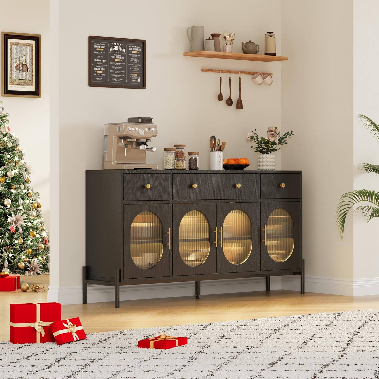 FRESH - MASTER BREW - - - - - - - - - - - - - - - - - - - - - - - - - - - - - - - - - - - - - - - - - - - - - - - - - - - - - - - - - - - - - - - - - - - - - - - - - - - - - - - - - - - - - - - - - - - - - - - - - - - - - - - - - - - - - - - - - - - - - - - - - - - - - - - - - - - - - - - - - - - - - - - - - - - - - - - - - - - - - - - - - - - - - - - - - - - - - - - - - - - - - - - - - - - - - - - - - - - - - - - - - - - - - - - - - - - - - - - - - - - - - - - - - - - - - - - - - - - - - - - - - - - - - - - - - -