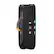 Alt View 2. JBL - JBL Flip 7 Portable Bluetooth Speaker (Funky), deep bass, IP68 waterproof, for home, Outdoors Bundle - Funky.