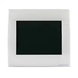 TH8320R1003 Honeywell VisionPro Heat/Cool Digital Thermostat