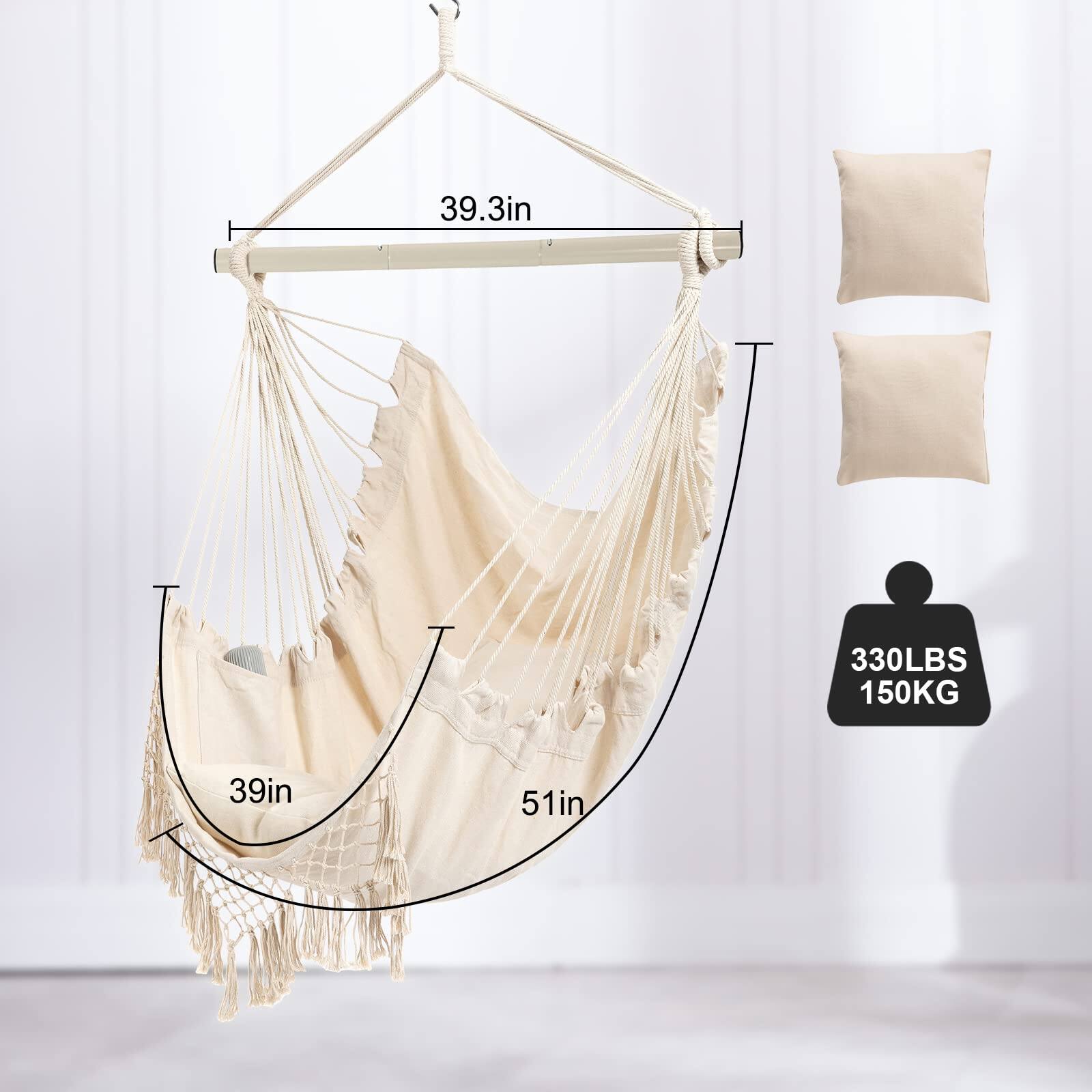 39.3in  
330LBS 150KG  
39in  
51in