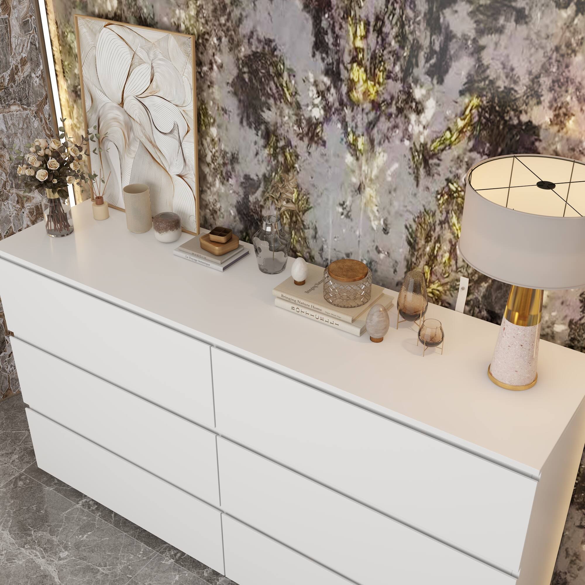 - - Sngaing - - Natu