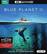 Front. Blue Planet II - 4K Blu-Ray.