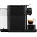 Alt View 7. De'Longhi - 19-Bar Nespresso Gran Lattissima, Black - Black.