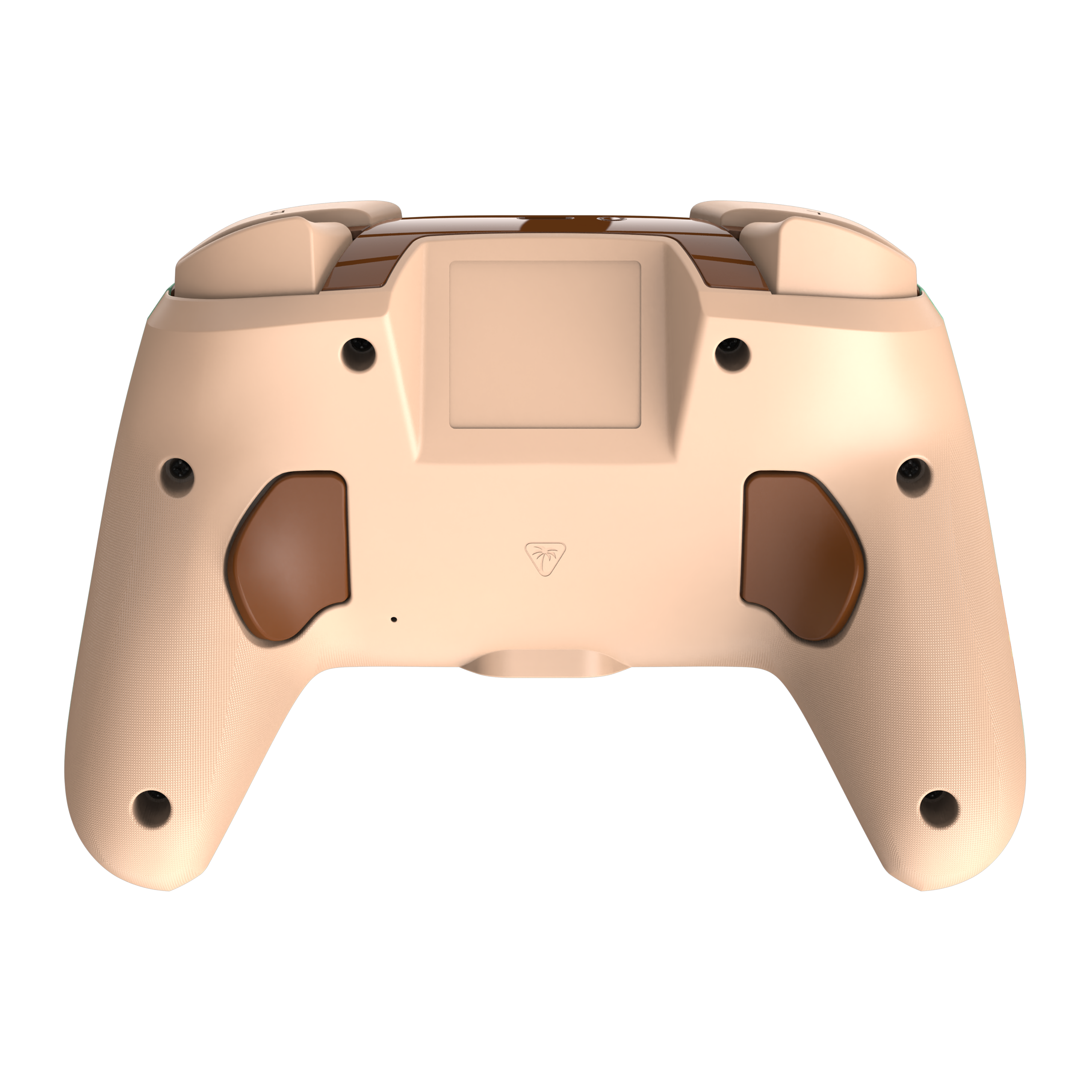Alt View 1. Turtle Beach - Rematch™ Wireless Controller – Nintendo Switch™ 2 - Timmy & Tommy.