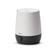 Angle. WINIX - L61 Ultrasonic Cool Mist Humidifier Premium Humidifying Unit with Whisper Quiet Operation Lasts Up to 30 Hours - White/Grey.