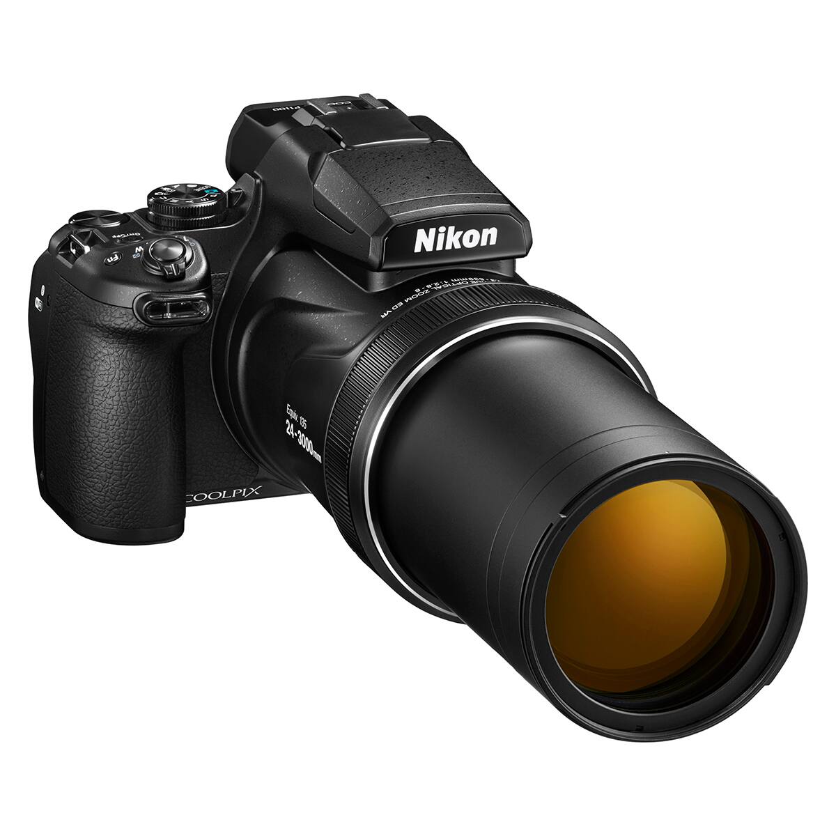 P1ce
-ATCO
BIGS
GarGer M 
Nikon Summicron 12.6-6 OPTICAL ED ZOOM MA
Empio, 125 N 3000m COOLPIX
