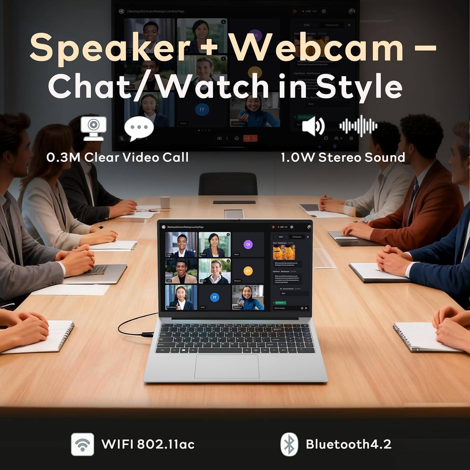 media item thumbnail