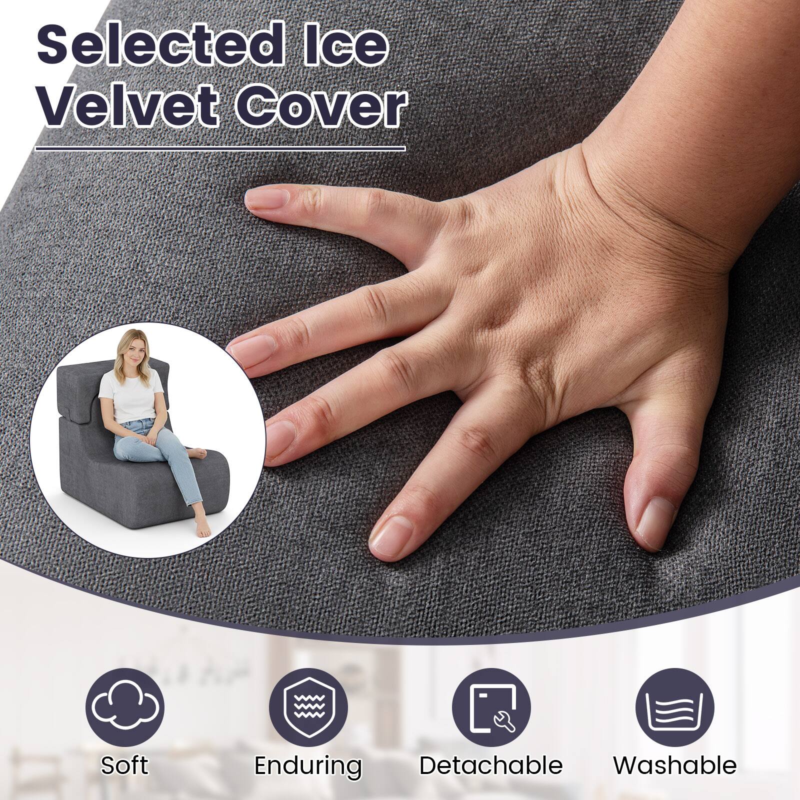 media item thumbnail