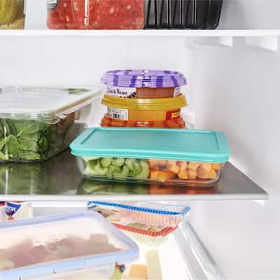 Maytag 36 in. Wide 24.5 cu. ft. Side by Side Refrigerator White Maytag 36 in. Wide 24.5 cu. ft. Side by Side Refrigerator White