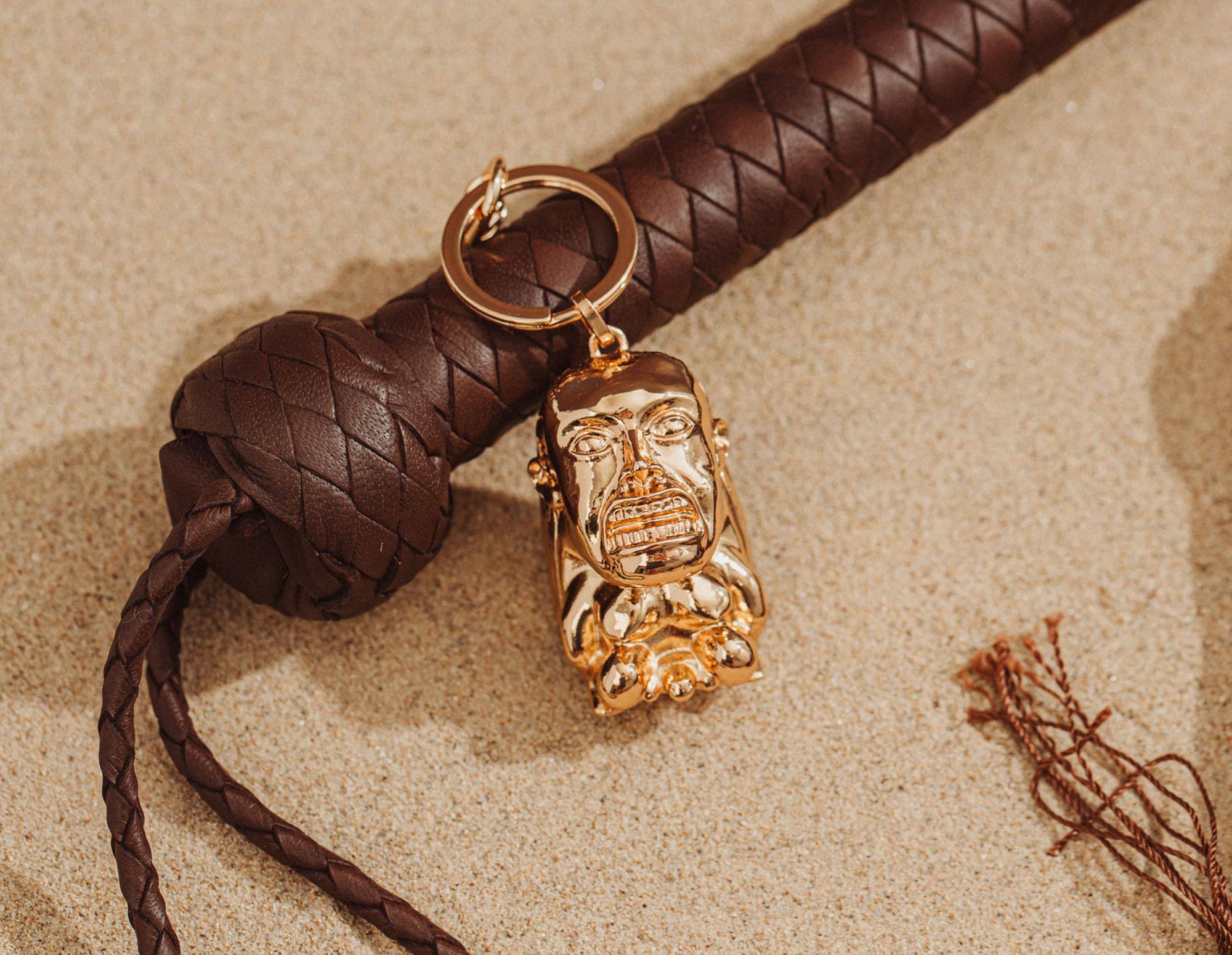 SROTAVORA VRITE RTNT