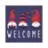 WILDCATS
WELCOME