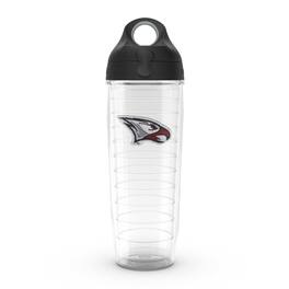 Tervis - North Carolina Central Eagles 24oz. Emblem Classic Water Bottle - Multicolor