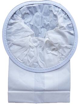 DVC - Tristar Tristar Vacuum Bags (70 Pack) Part #COR-1412