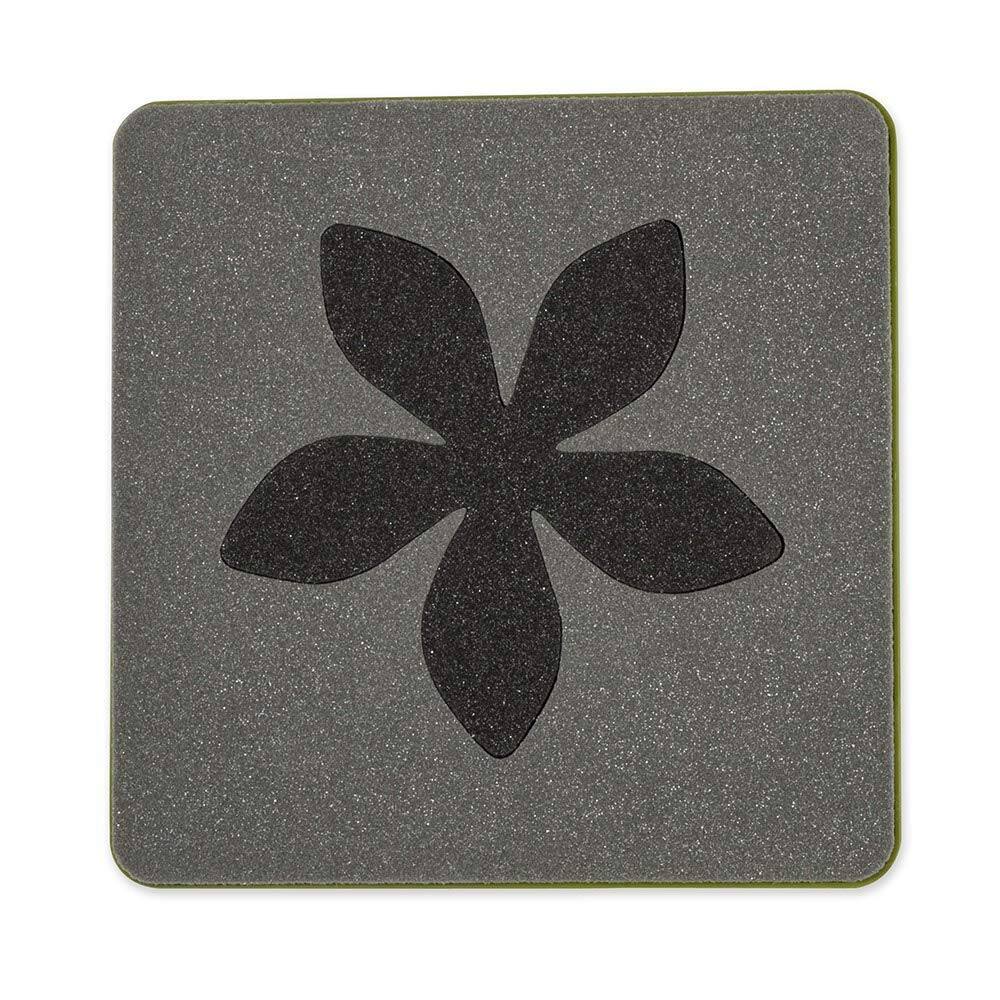 Alt View 2. AccuQuilt - GO! Farm Animals Medley Die - Multicolor.