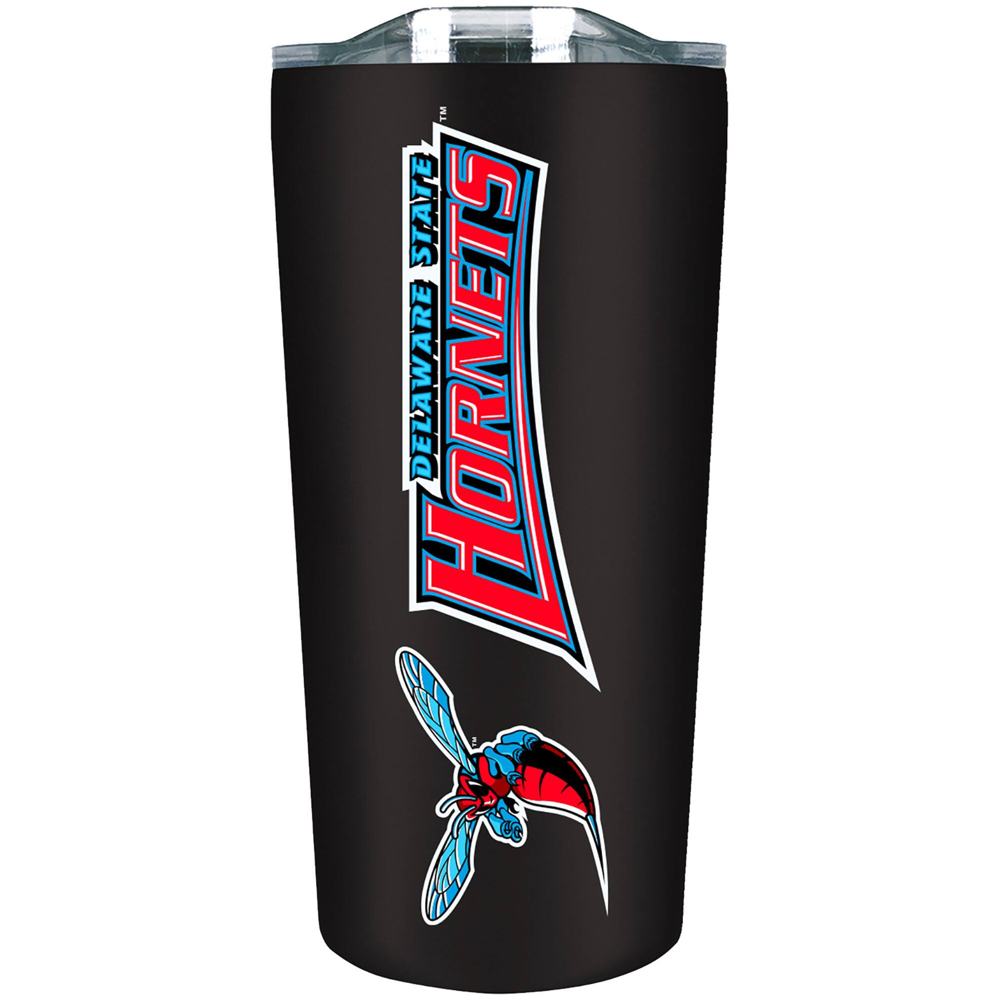 STATE DELAWARE HORNETS