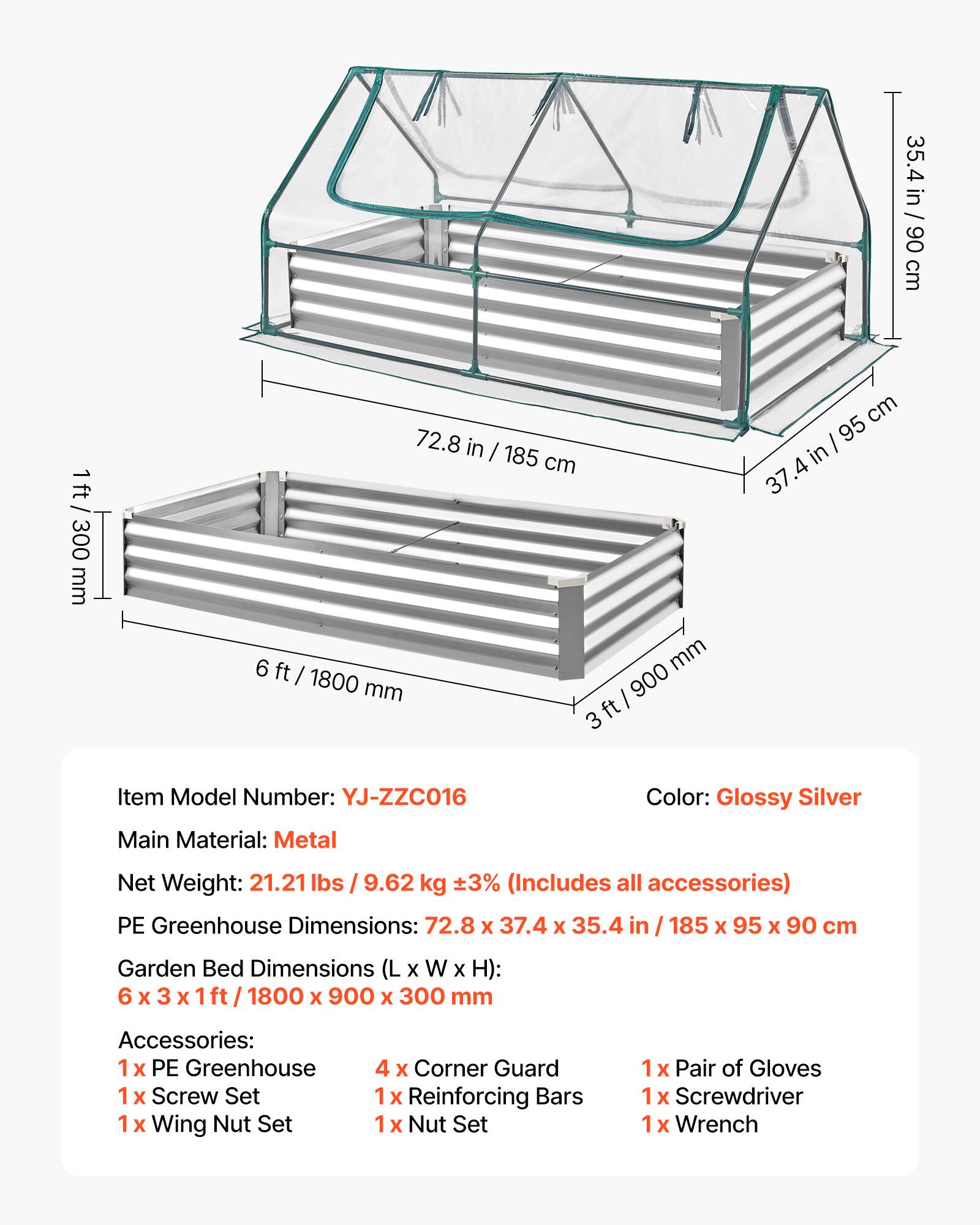 media item thumbnail