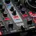 Alt View 11. Hercules - DJ Control Inpulse 200 MK2 DJ Mixer - Black.