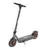 SEMAX hiboy DL 2