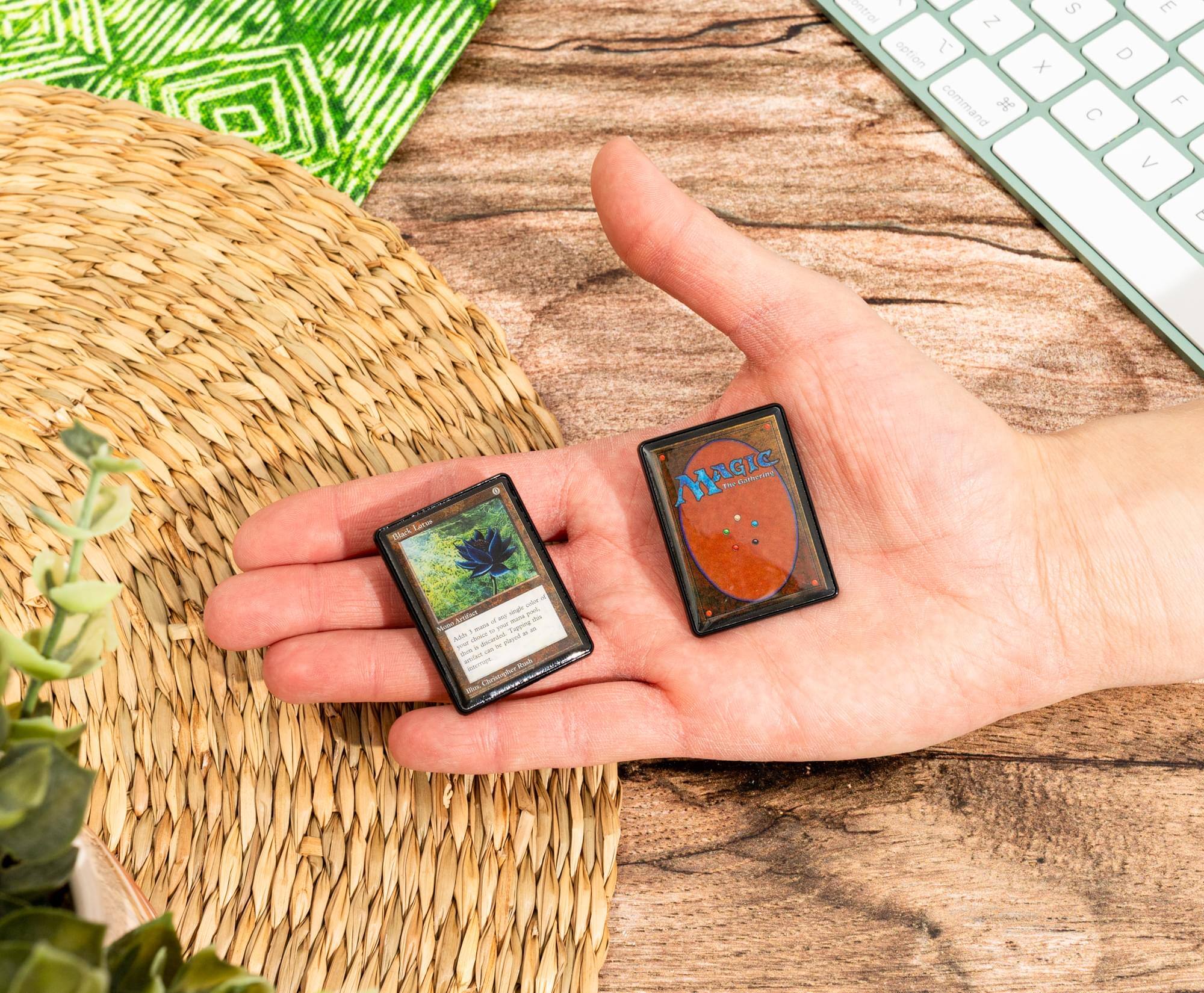 - entrol N option 1 command 3 S E D X F V < Laten Sas MAGIC 1 Carbarins - ca NEN - P 4 - - - - - - Traving - sN As - N VM - - - - -us amifun -r - CringhorBd Choboogdher -