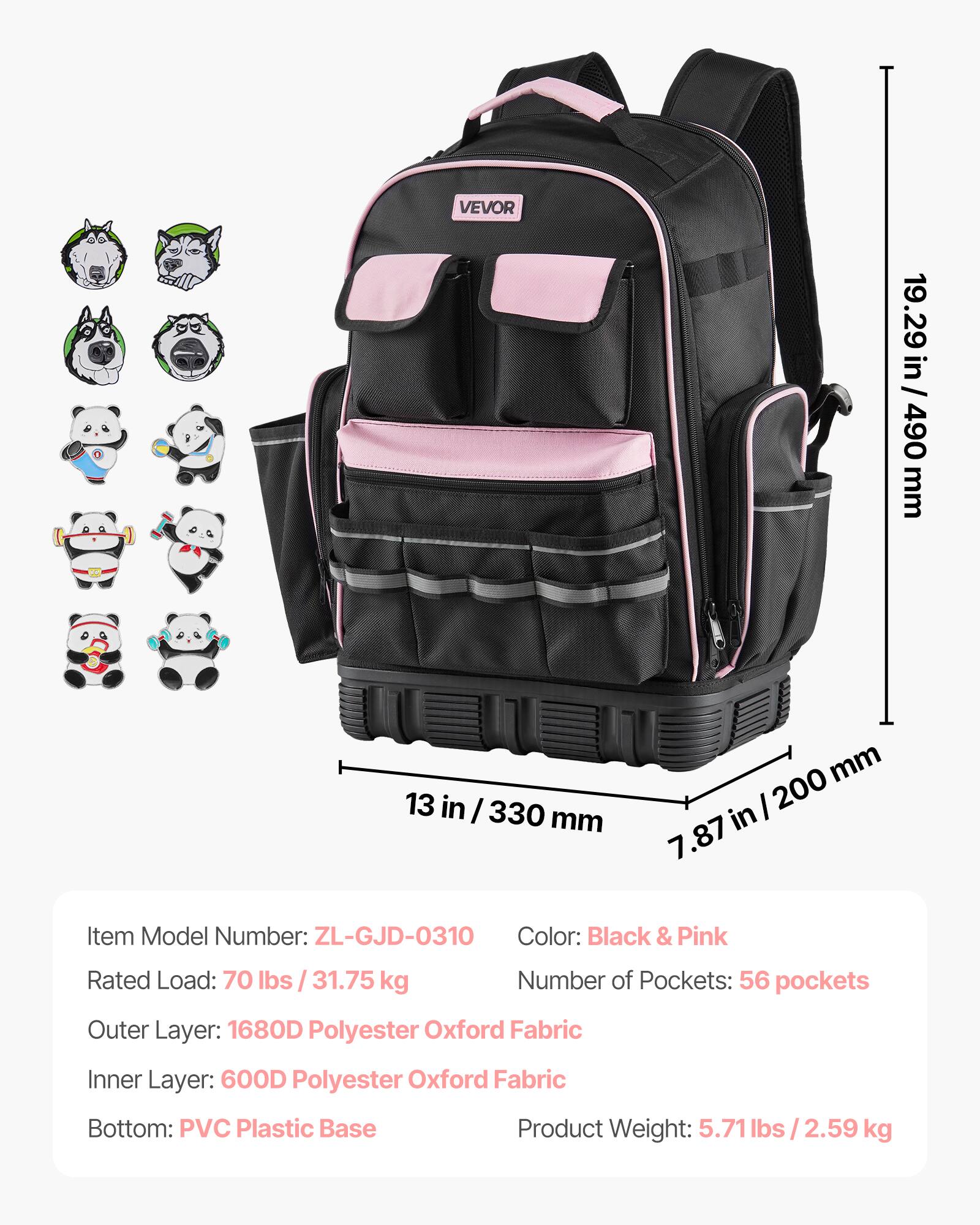 media item thumbnail