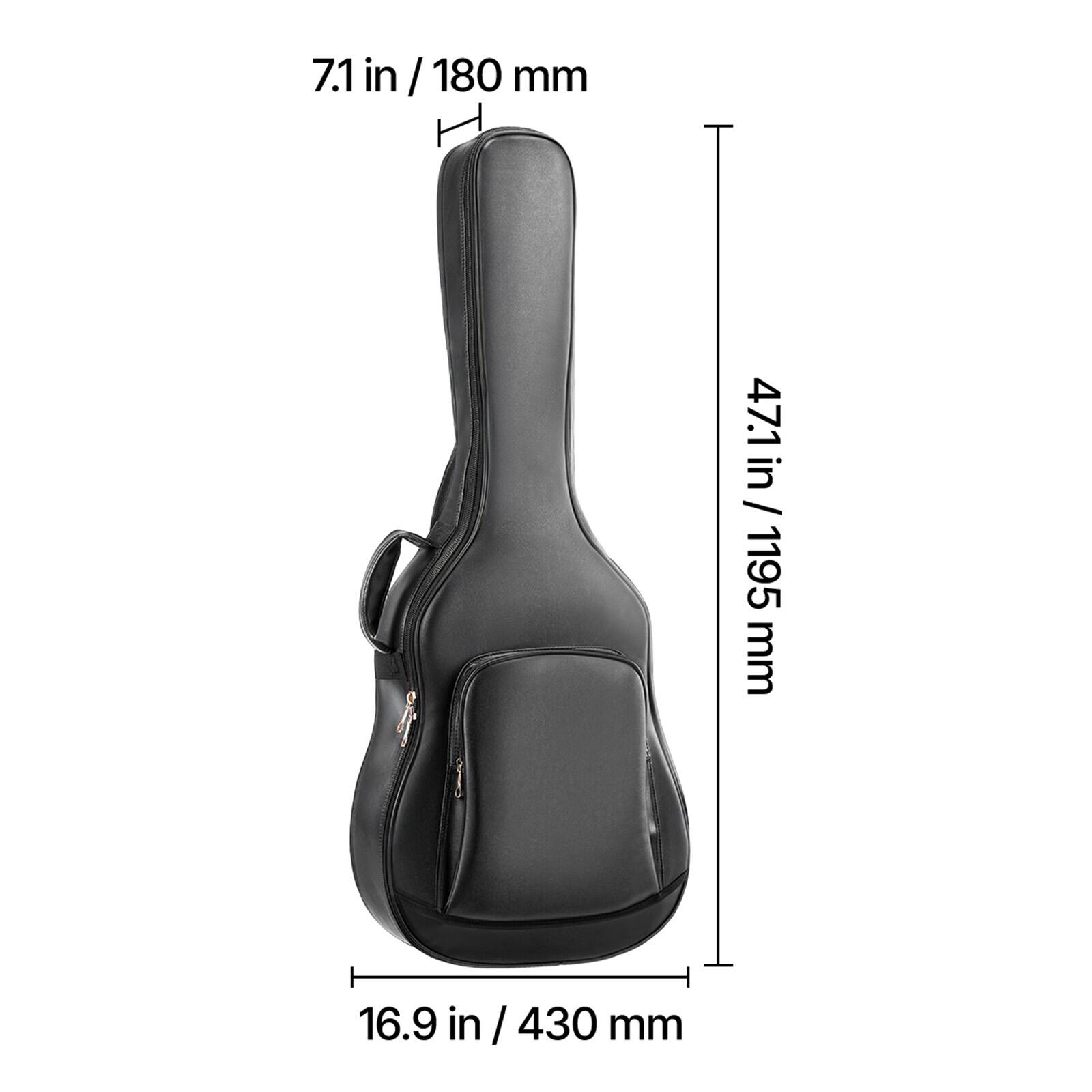 7.1 in / 180 mm  
47.1 in / 1195 mm  
16.9 in / 430 mm
