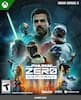 XBOX SERIES X
STAR WARS ZERO COMPANY
TEEN T ESRB
Requires content download
bitreactor
LUCASFILM GAMES
EA Electronic Arts
GAME DISC