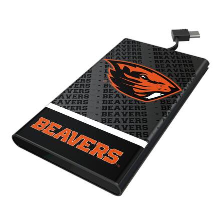 BEAVERS - BEAVERS - BEAVERS - BEAVERS - BEAVERS - BEAVERS - BEAVERS - BEAVERS - BEAVERS - BEAVERS - BEAVERS - BEAVERS - BEAVERS - BEAVERS - BEAVERS - BEAVERS - BEAVERS - BEAVERS - BEAVERS - BEAVERS - BEAVERS - BEAVERS - BEAVERS - BEAVERS - BEAVERS - BEAVERS - BEAVERS - BEAVERS - BEAVERS - BEAVERS - BEAVERS - BEAVERS - BEAVERS - BEAVERS - BEAVERS - BEAVERS - BEAVERS - BEAVERS - BEAVERS - BEAVERS - BEAVERS - BEAVERS - BEAVERS - BEAVERS - BEAVERS - BEAVERS - BEAVERS - BEAVERS - BEAVERS - BEAVERS - BEAVERS - BEAVERS - BEAVERS - BEAVERS - BEAVERS - BEAVERS - BEAVERS - BEAVERS - BEAVERS - BEAVERS - BEAVERS - BEAVERS - BEAVERS - BEAVERS -