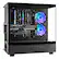 Lexar
GIGABYTE
EFORCE RTX