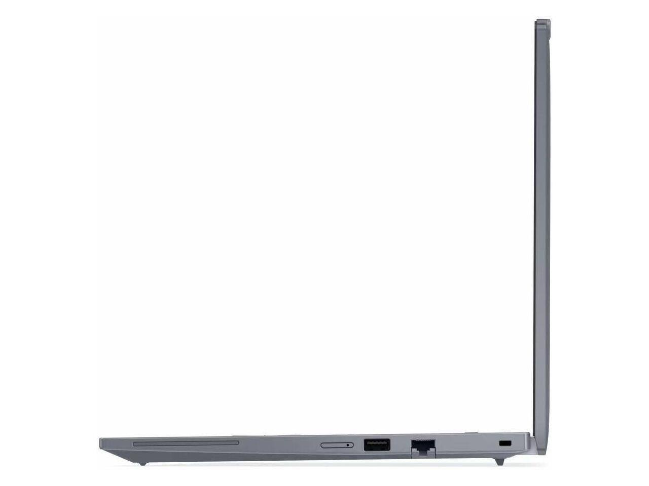 product-image-9