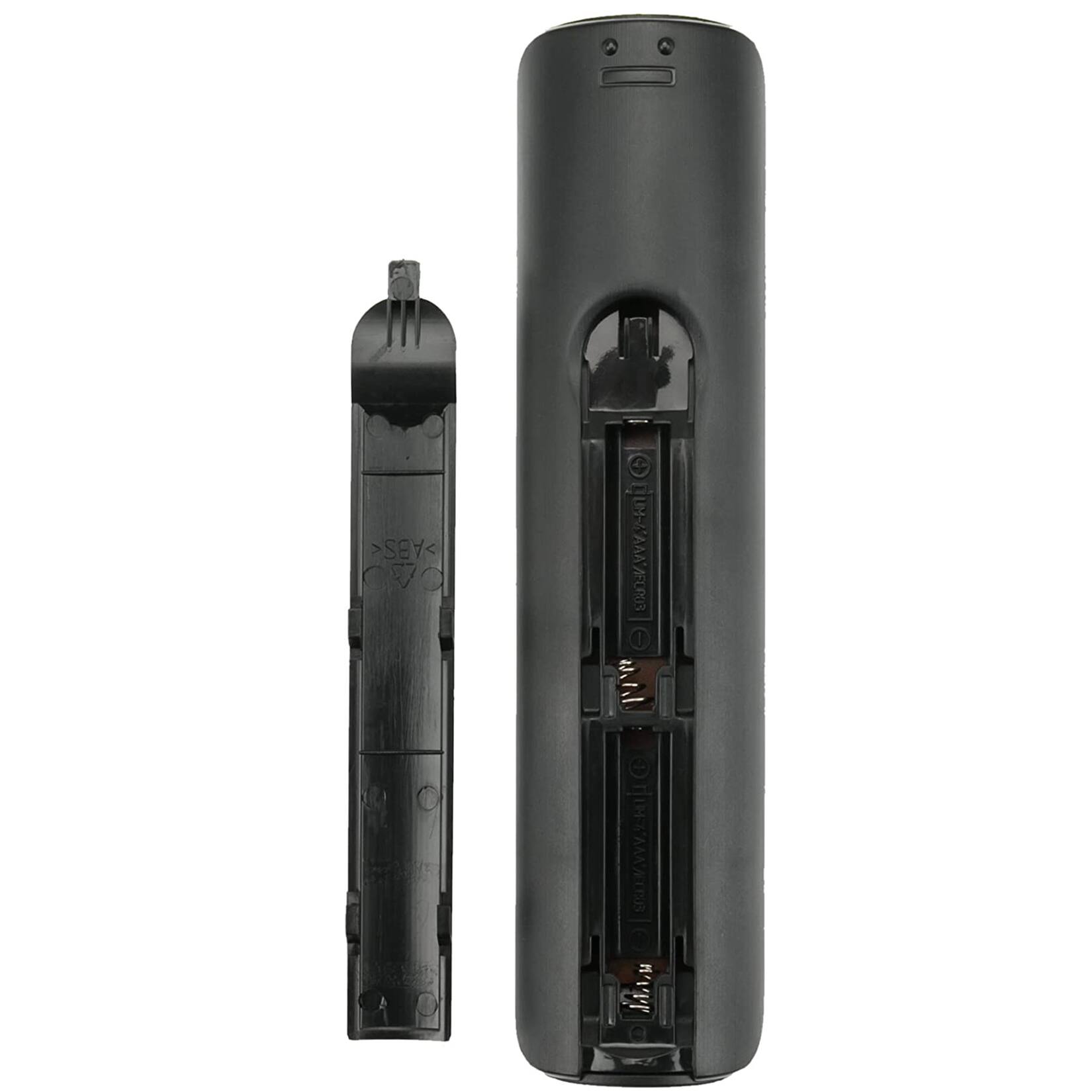 >SEY< CvC -/AAFORO3 0 wi