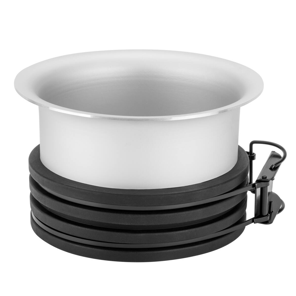 Alt View 1. Glow - Glow EZ Lock Quick Softbox Speedring Insert 130mm for Profoto.