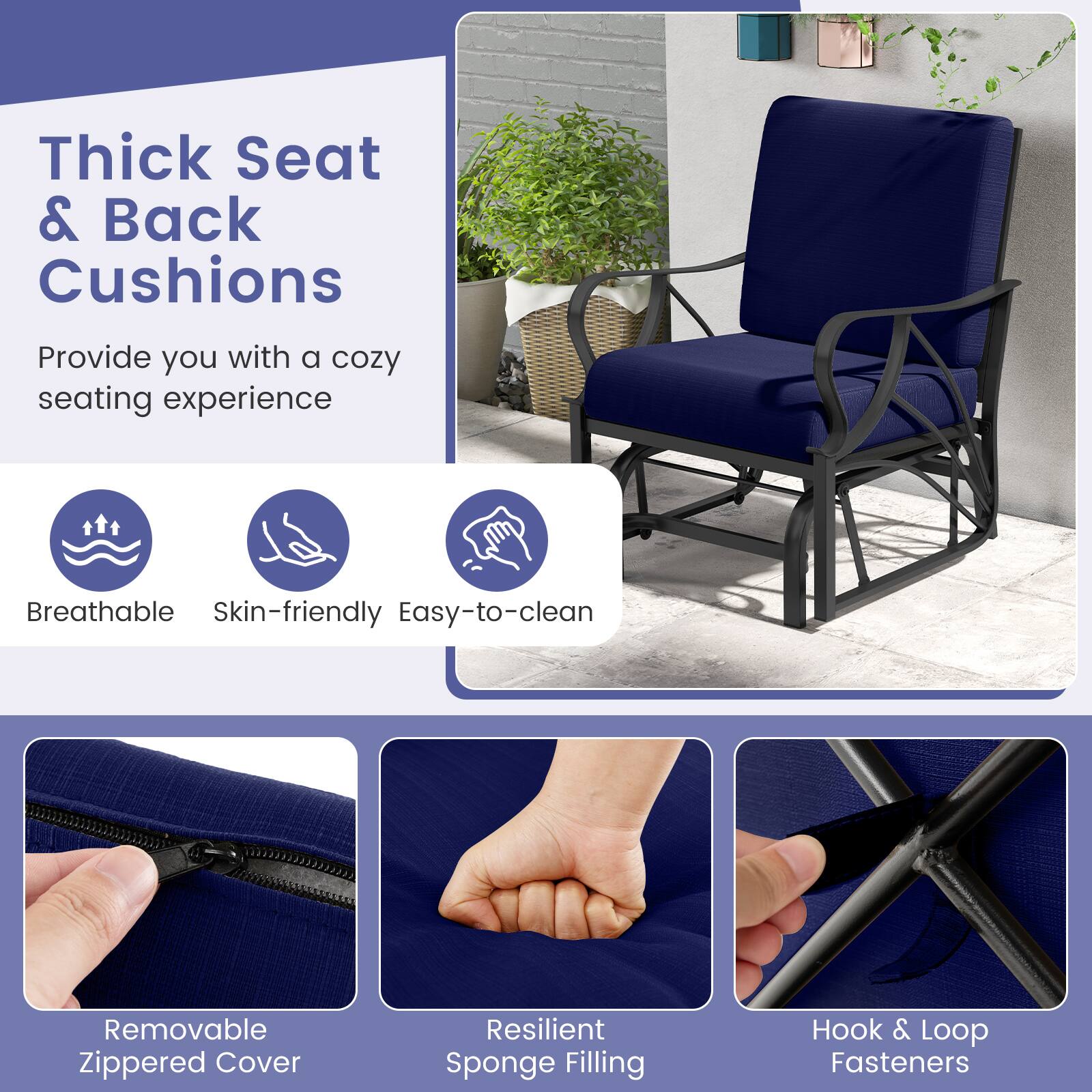 media item thumbnail