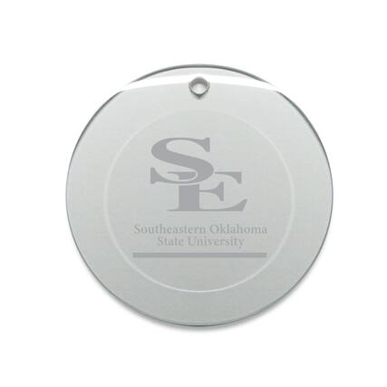 Southeastern Oklahoma State University