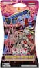 KONAMI
ENGLISH EDITION
1st Edition
SHONEN JUMP
Yu-Gi-Oh!
TRADING CARD GAME
PHANTOM REVENGE
7 CARDS PER PACK