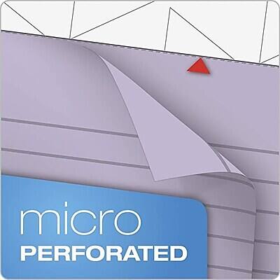 micro PERFORATED