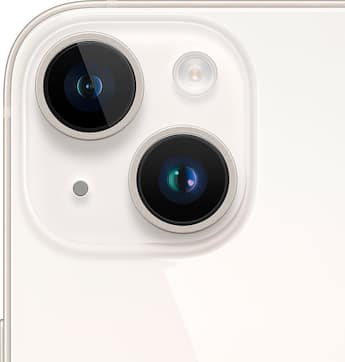 Apple iPhone 14 128GB (Unlocked) Starlight MPUV3LL/A - Best Buy Apple iPhone 14 128GB (Unlocked) Starlight MPUV3LL/A - Best Buy