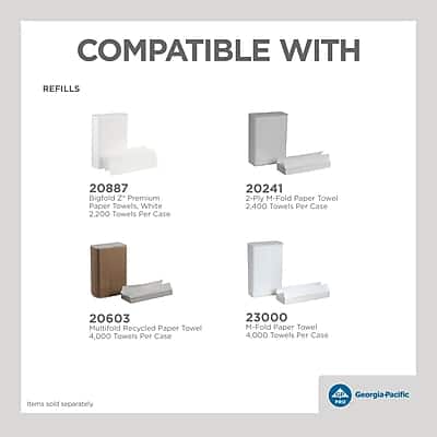 gyawawa Dateryn V-Neck Sweater | GUESS Factory