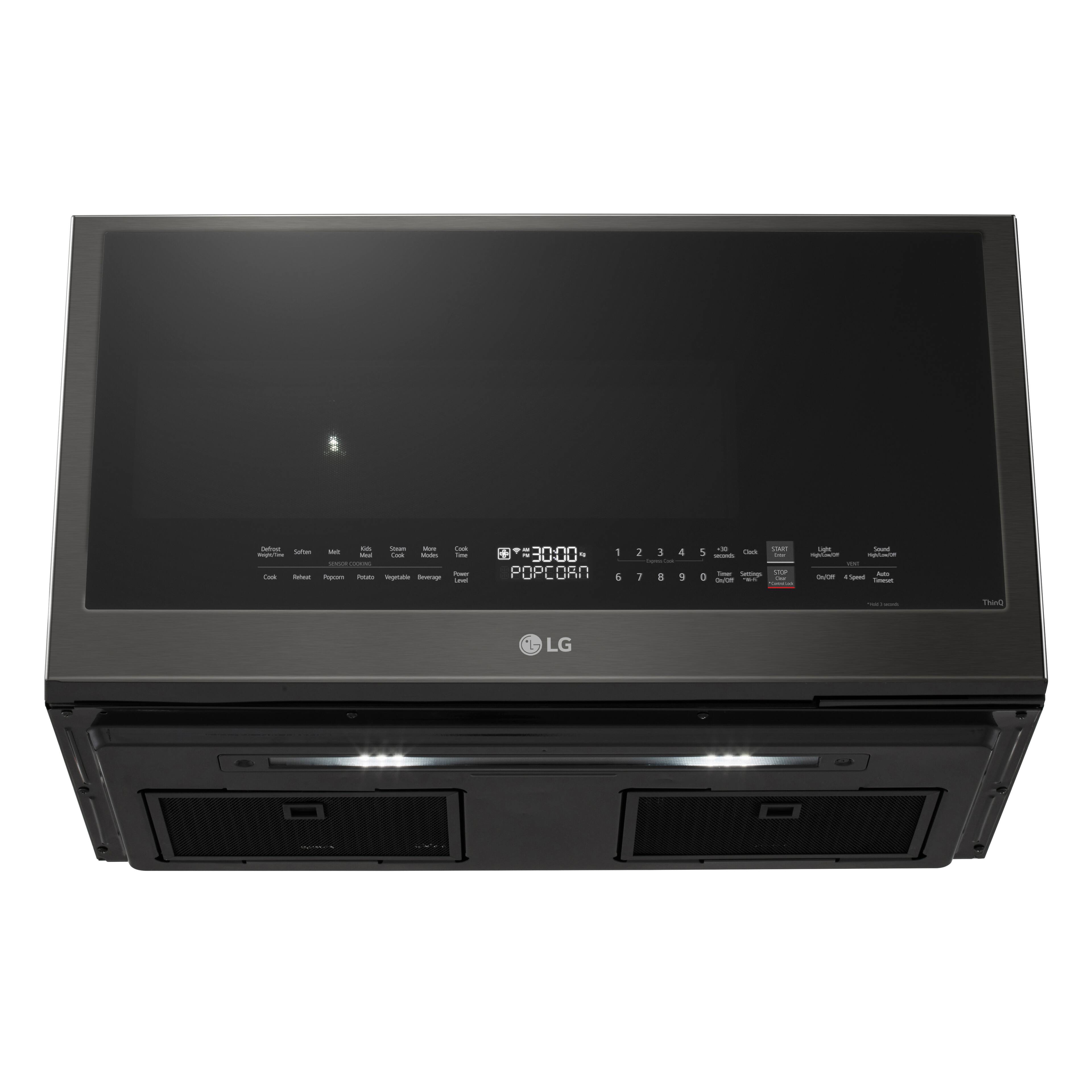 media item thumbnail