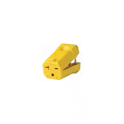 0g7 5-20 NEWA 250 20A