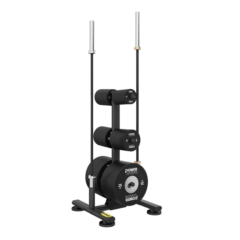 1 V a PUS Nd 1 a adda BU POWER SYSTEMS 25 L in 25 SWELAS, OWER